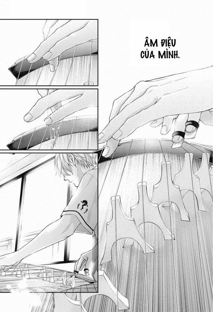 page_31