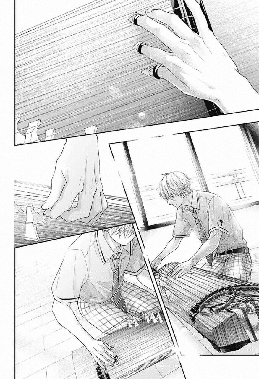 page_32