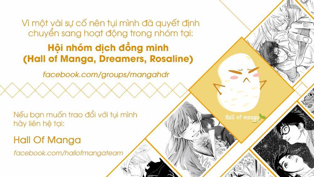 page_36