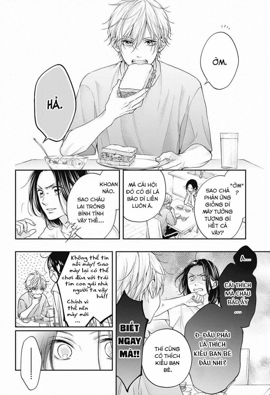 page_4