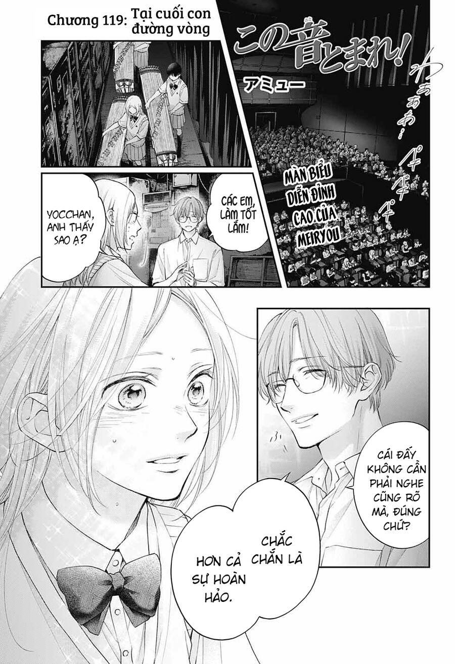 page_1