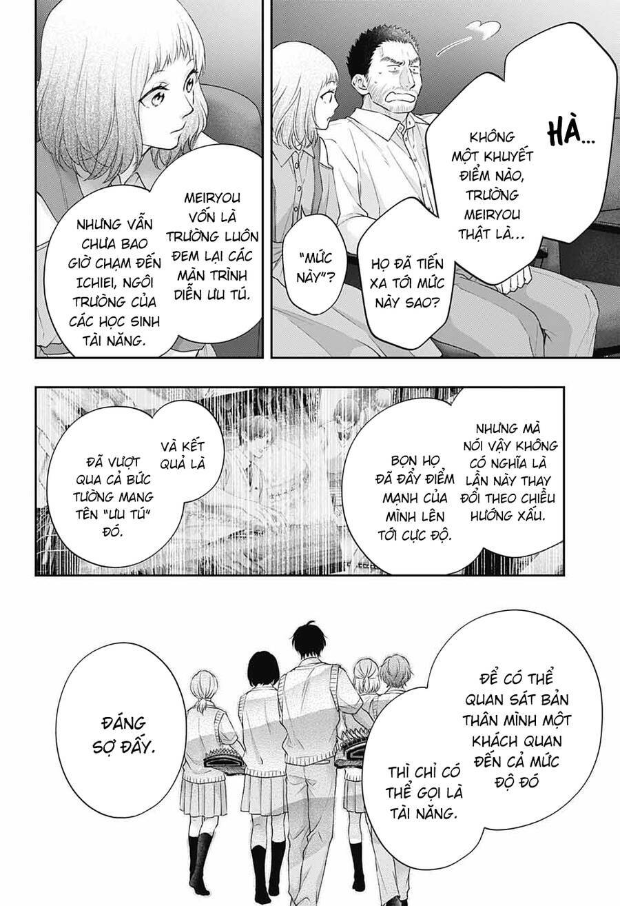 page_10