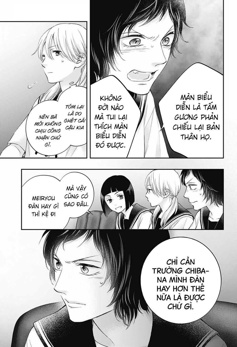 page_13