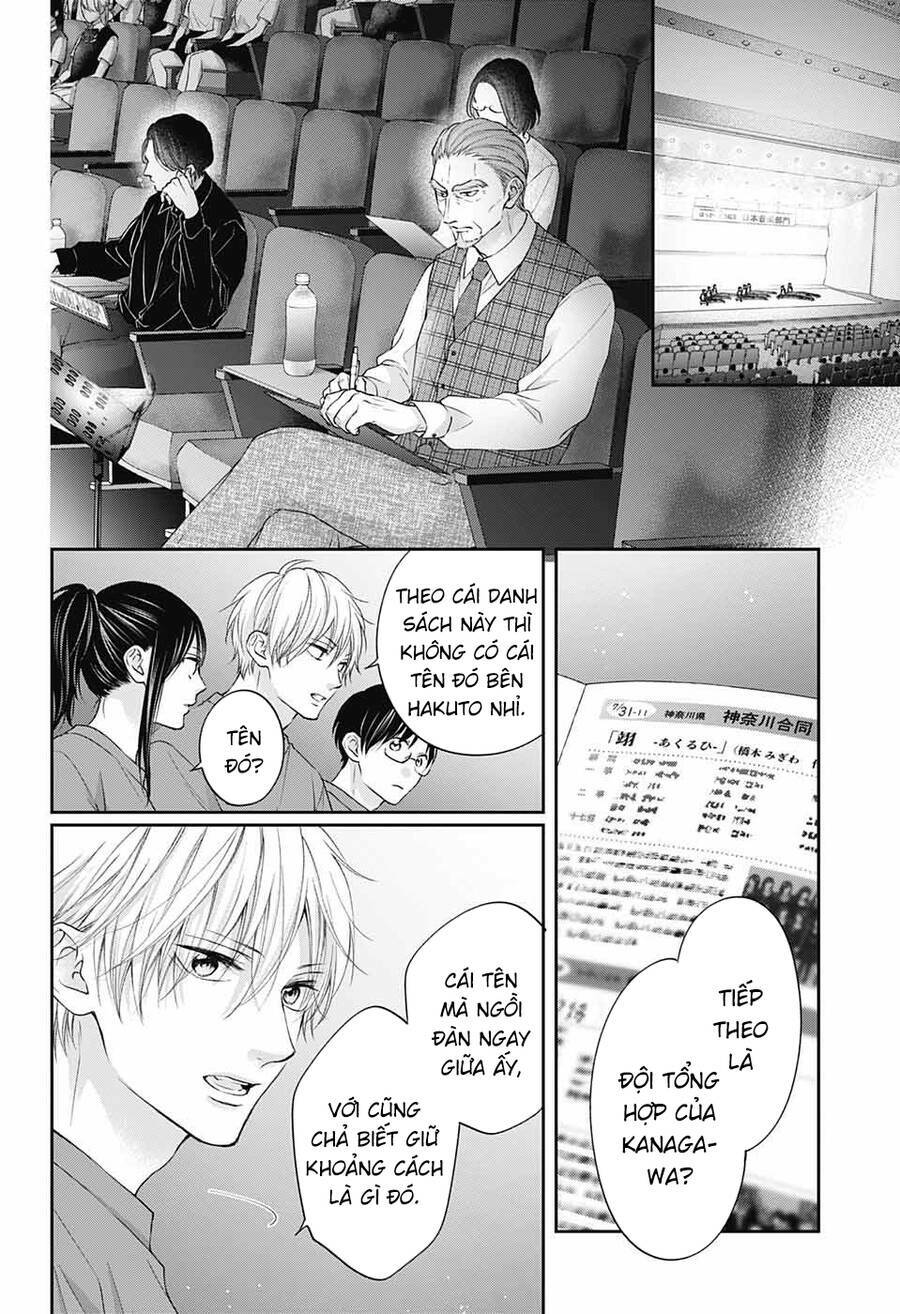 page_14
