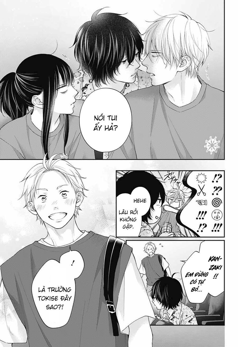 page_15