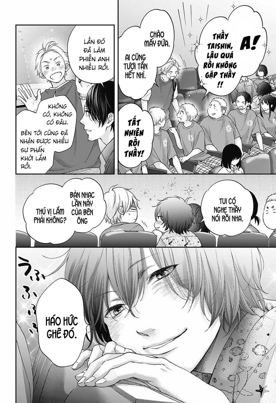 page_16