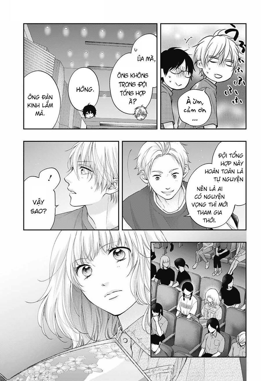 page_17