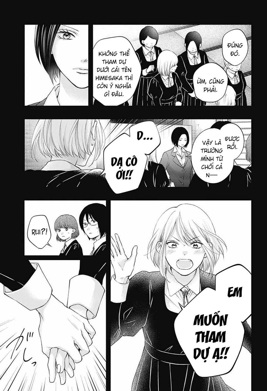 page_19