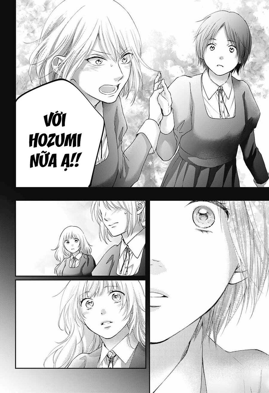 page_20