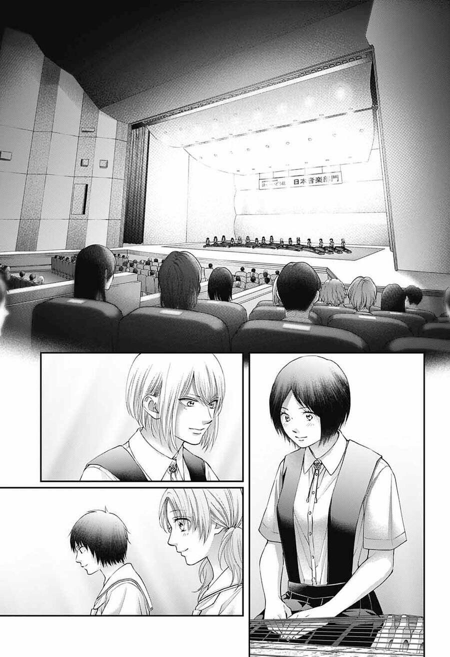 page_21