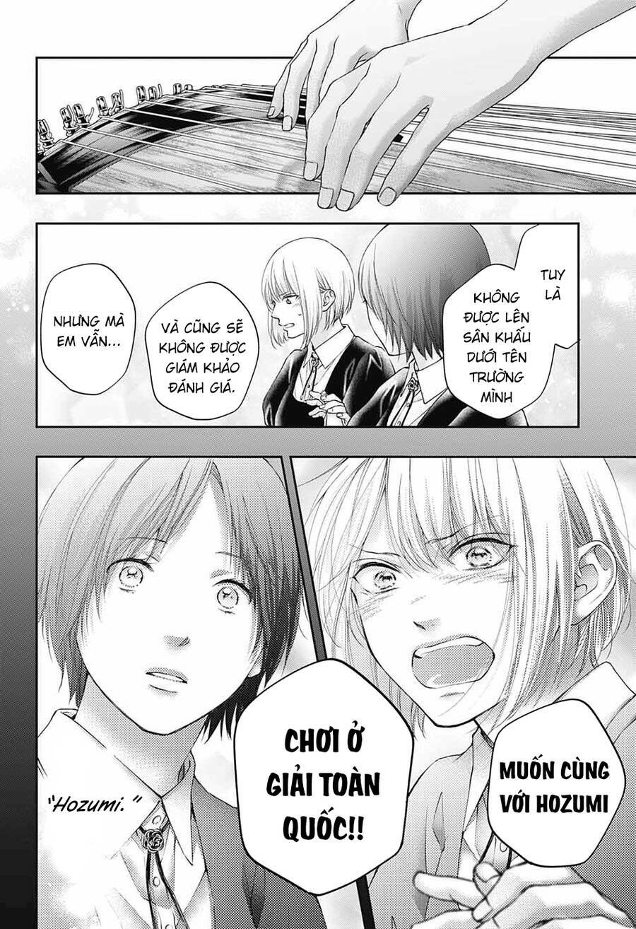 page_22
