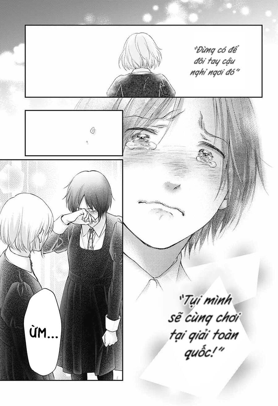 page_23