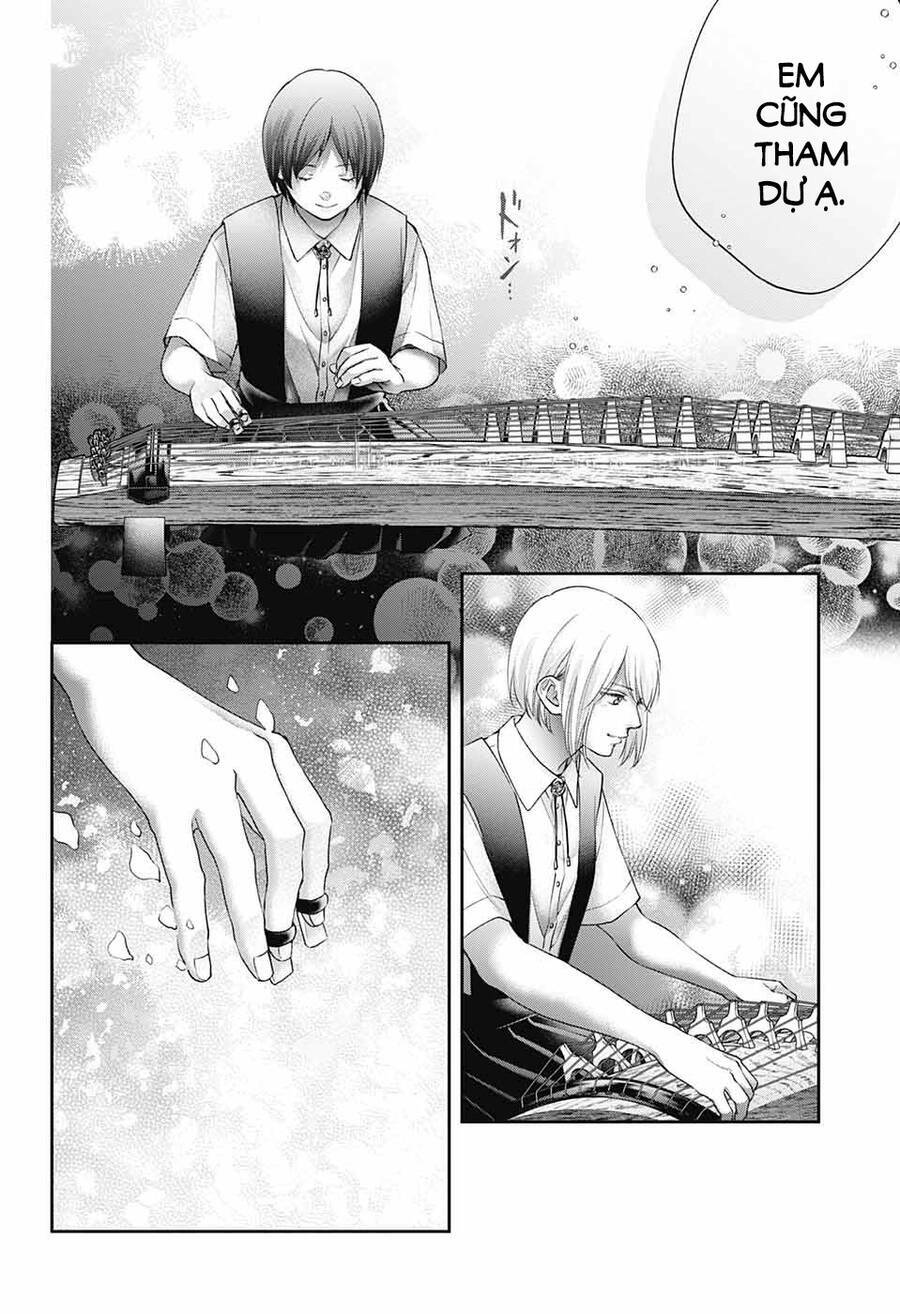 page_24
