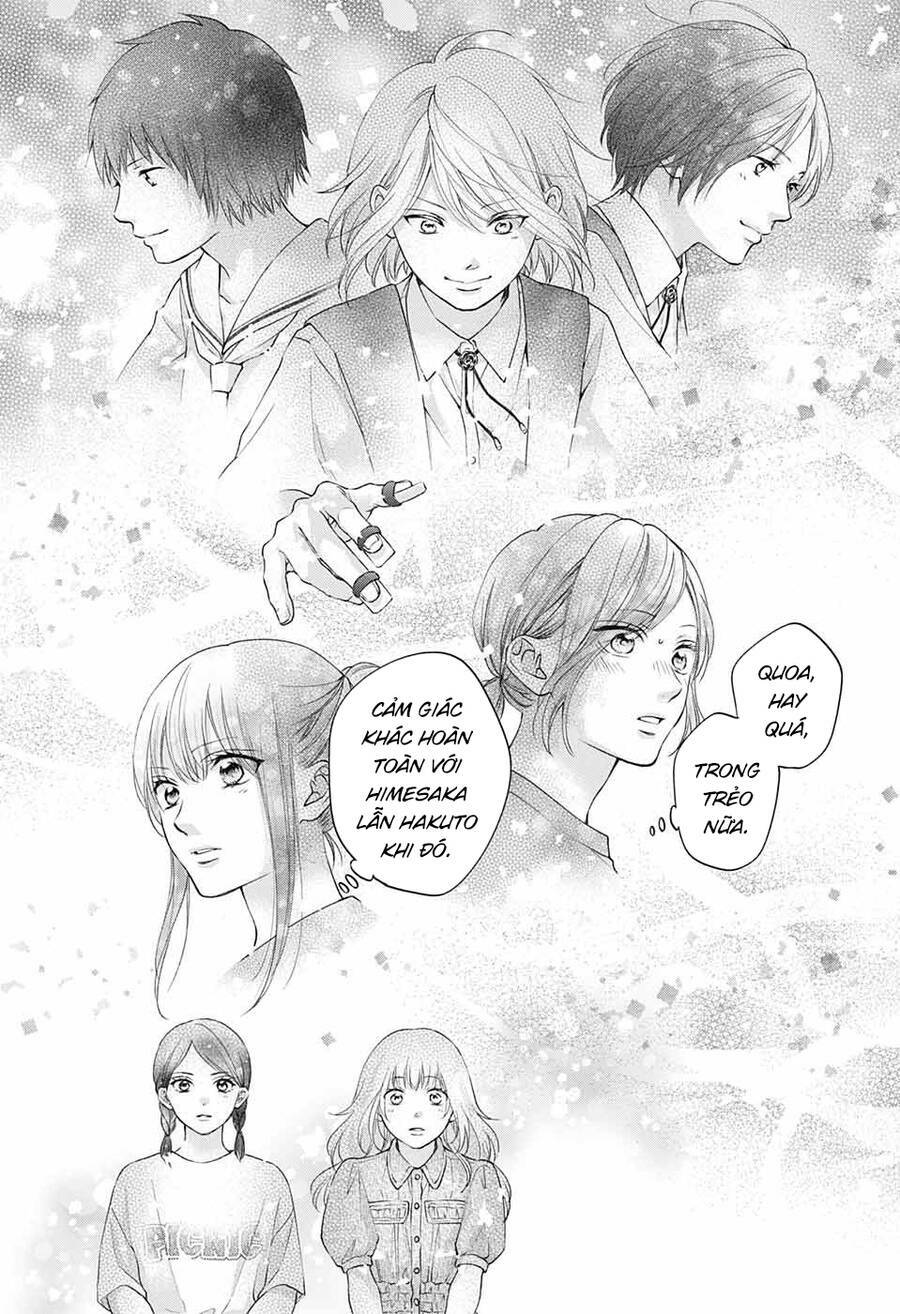 page_26