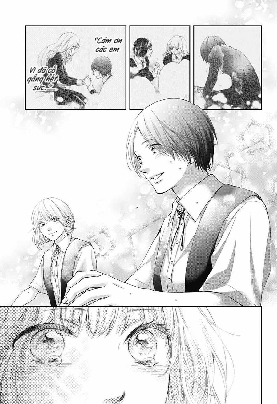 page_27
