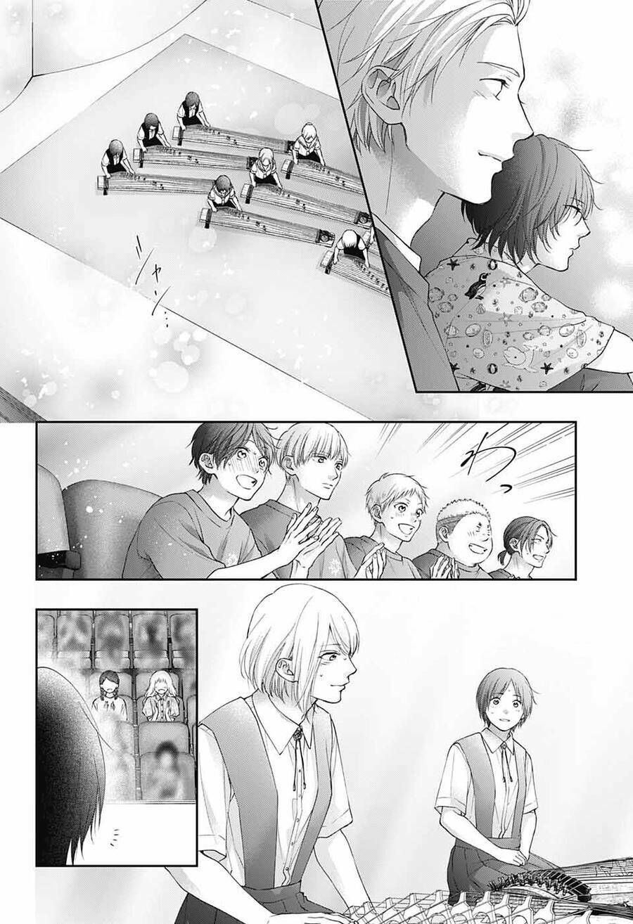 page_28
