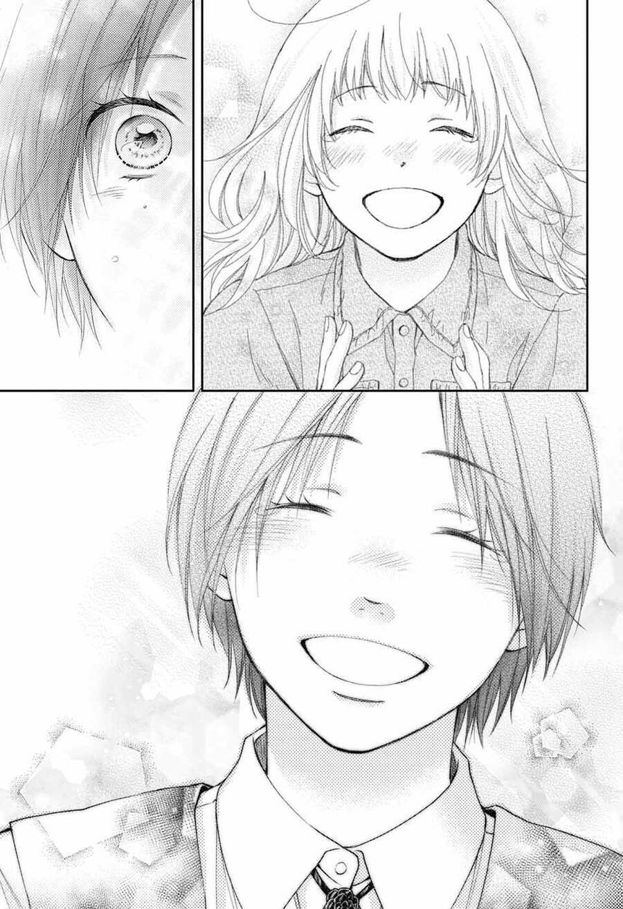 page_29