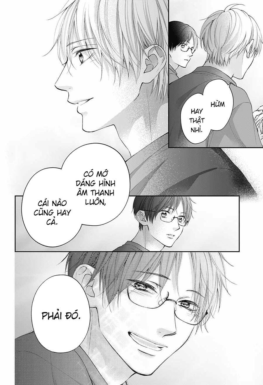 page_30