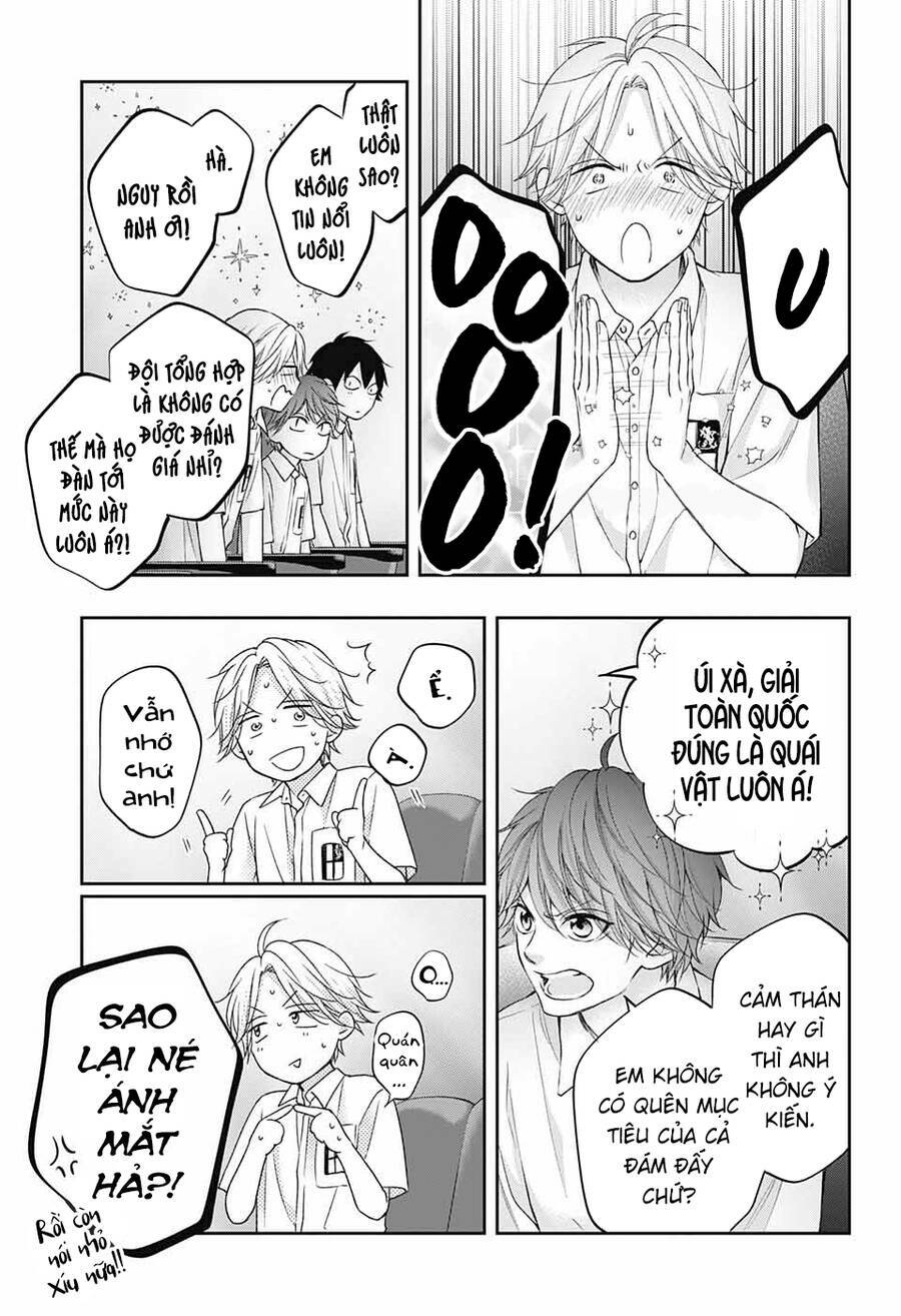 page_31