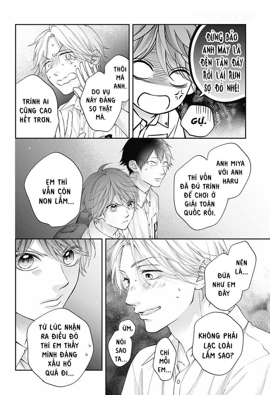 page_32