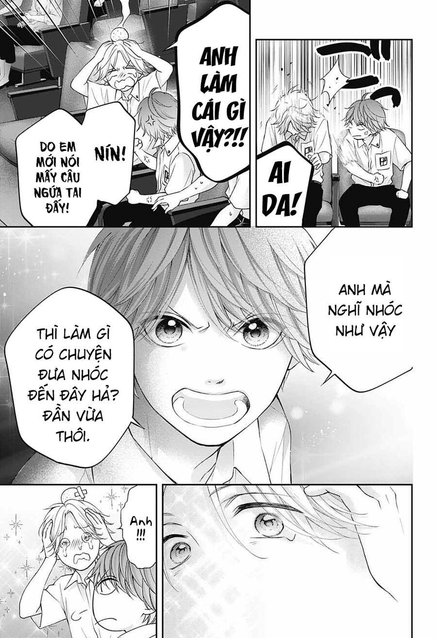page_33