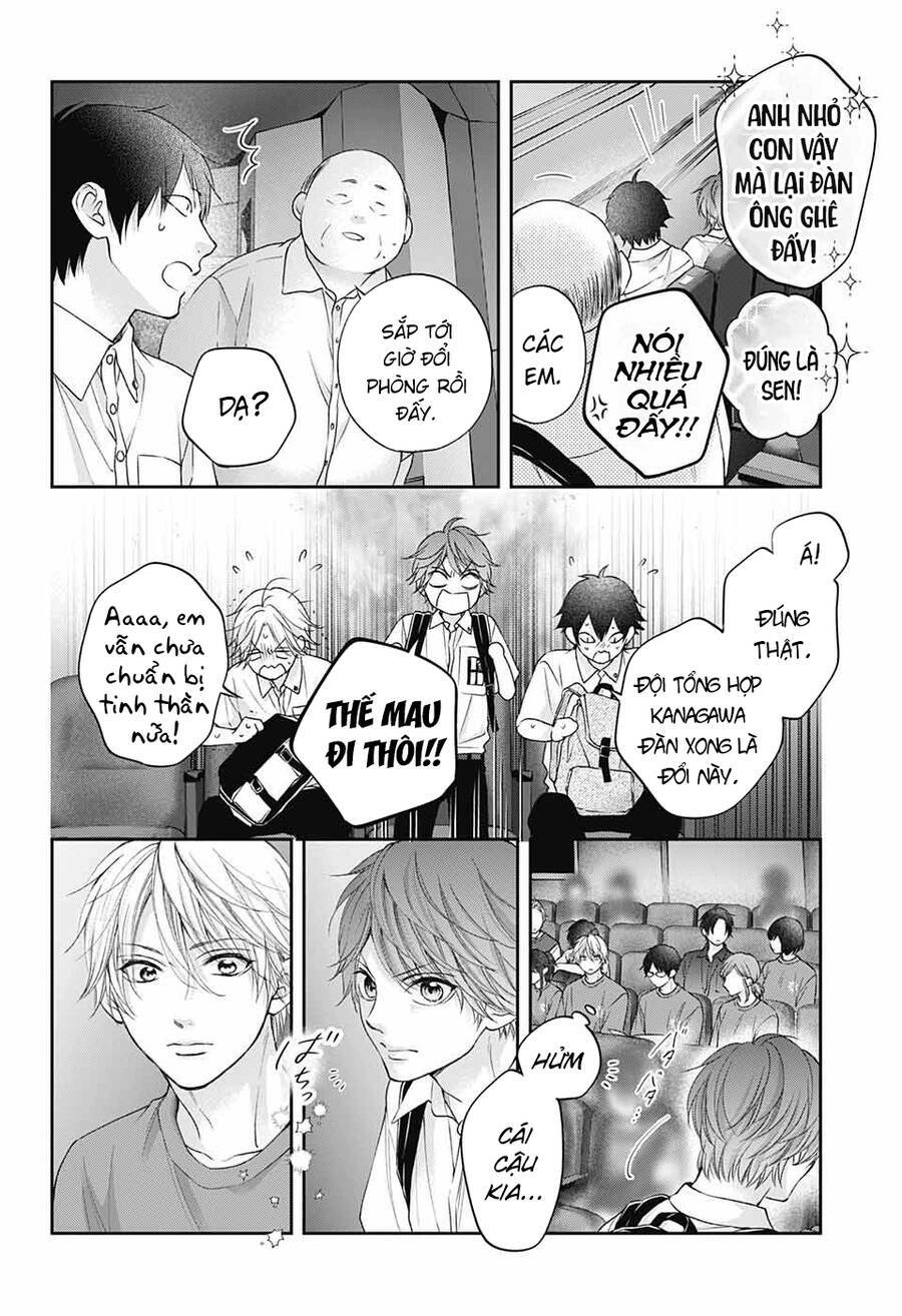 page_34