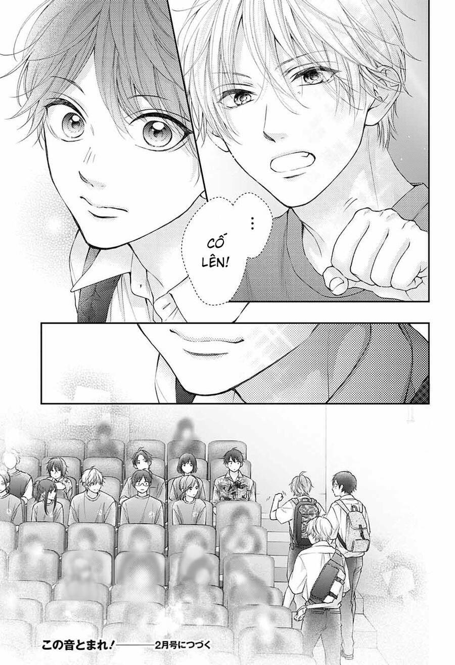 page_35