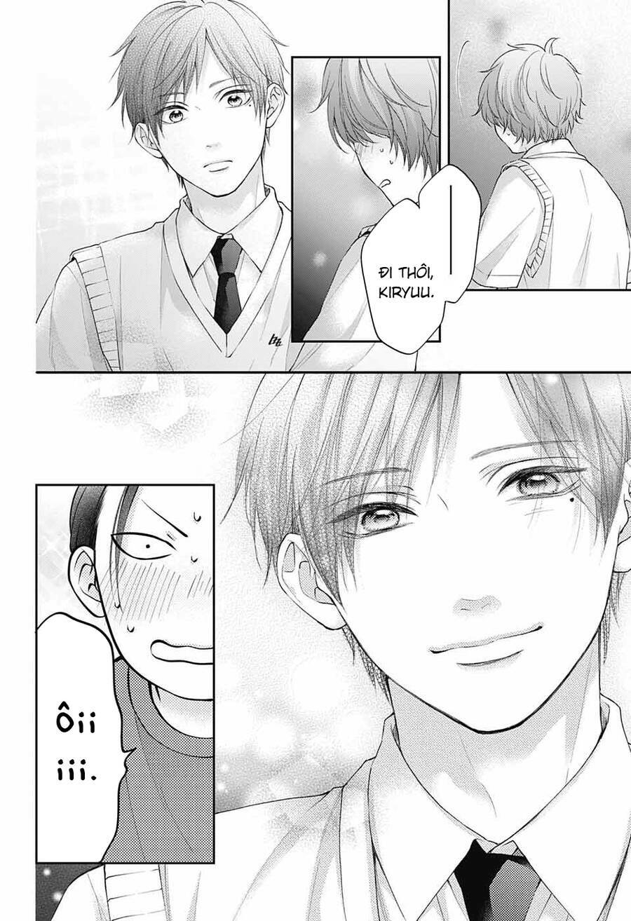 page_6
