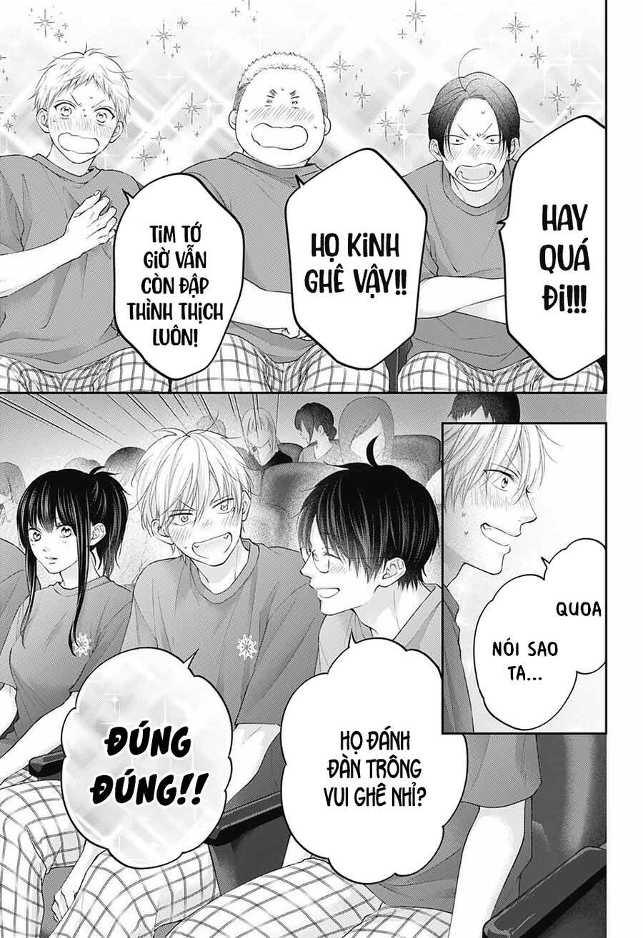 page_7