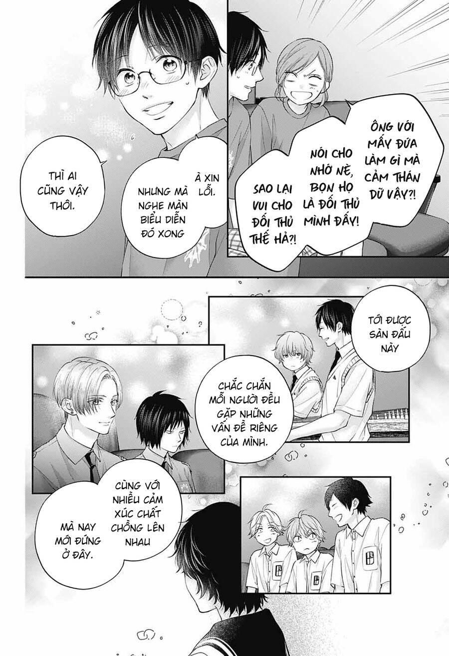 page_8