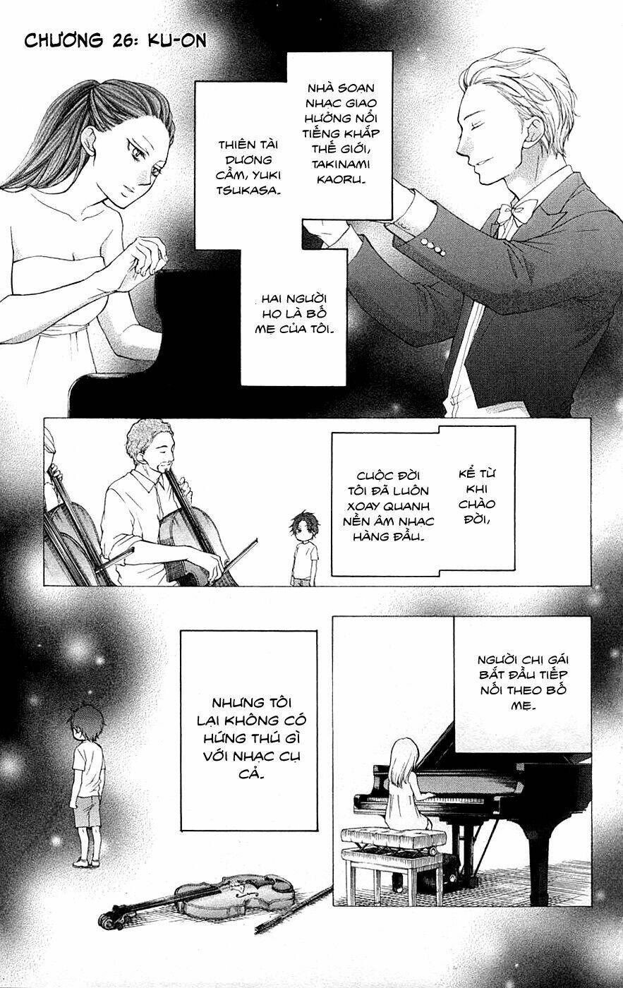page_1