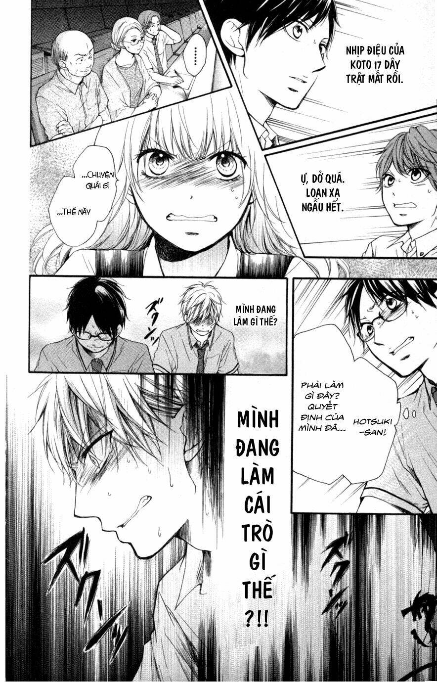 page_10