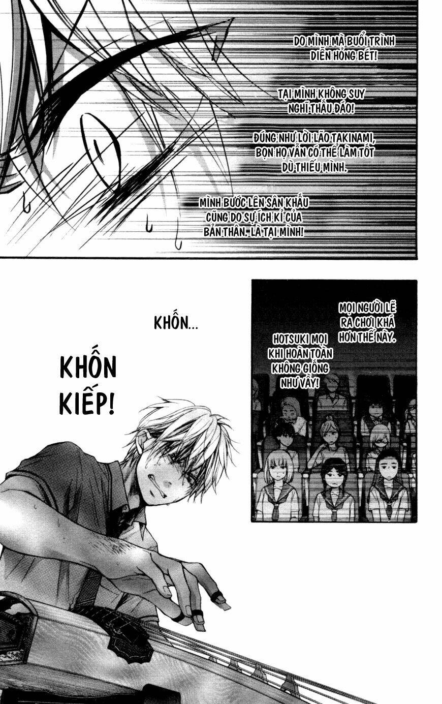 page_11