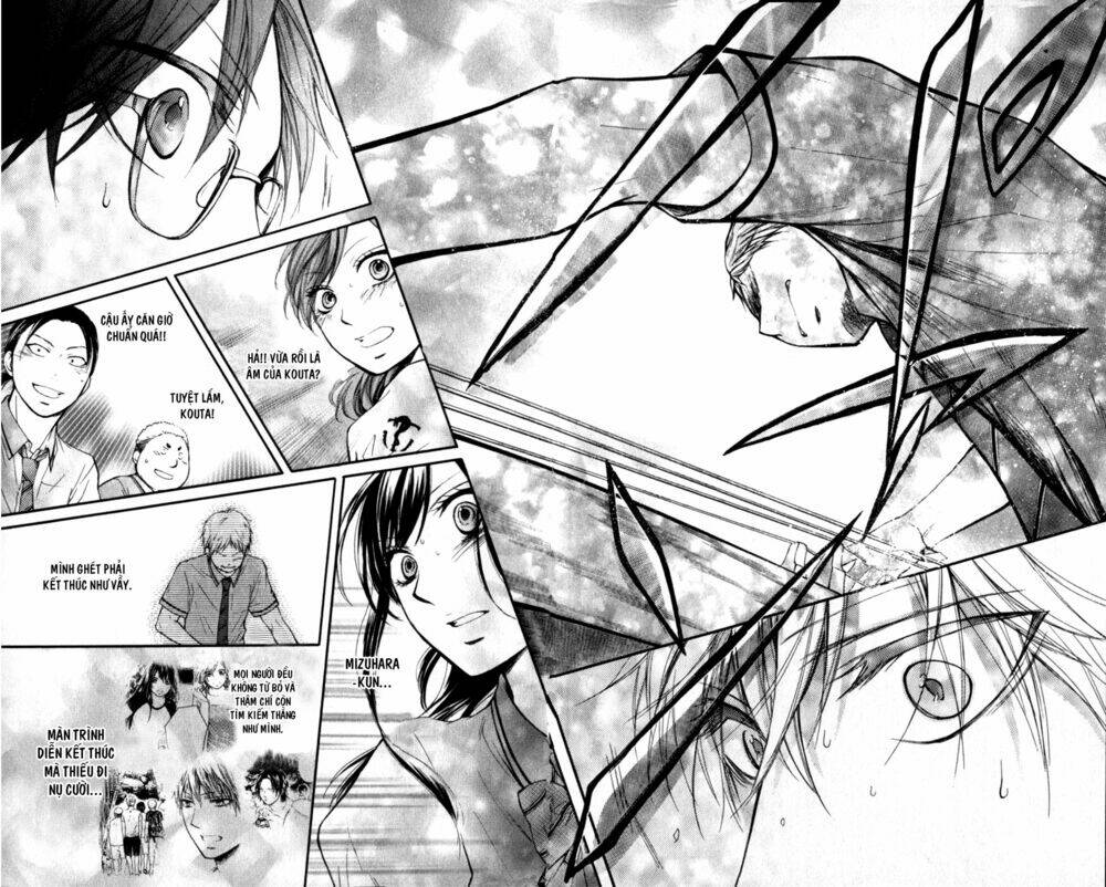 page_14