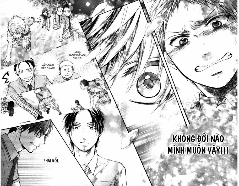 page_15