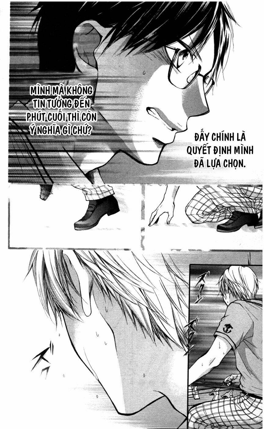 page_16
