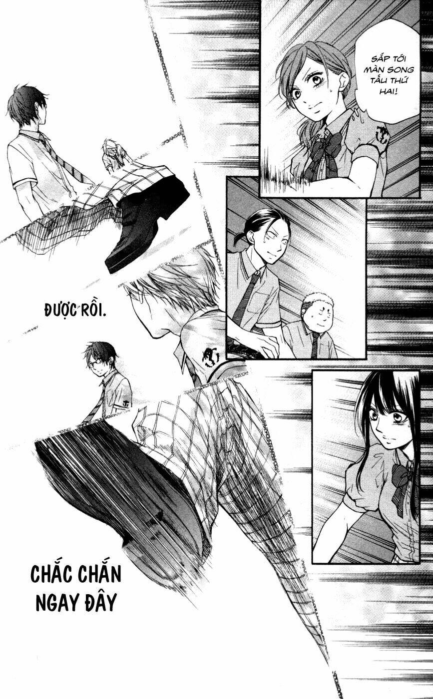 page_17