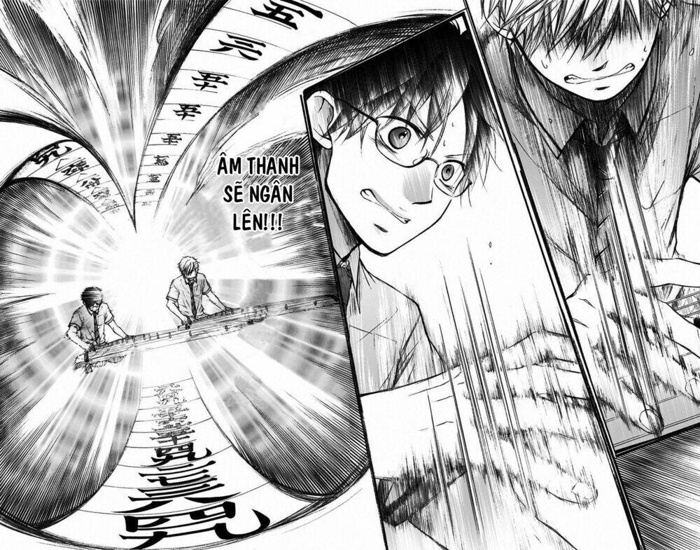 page_18