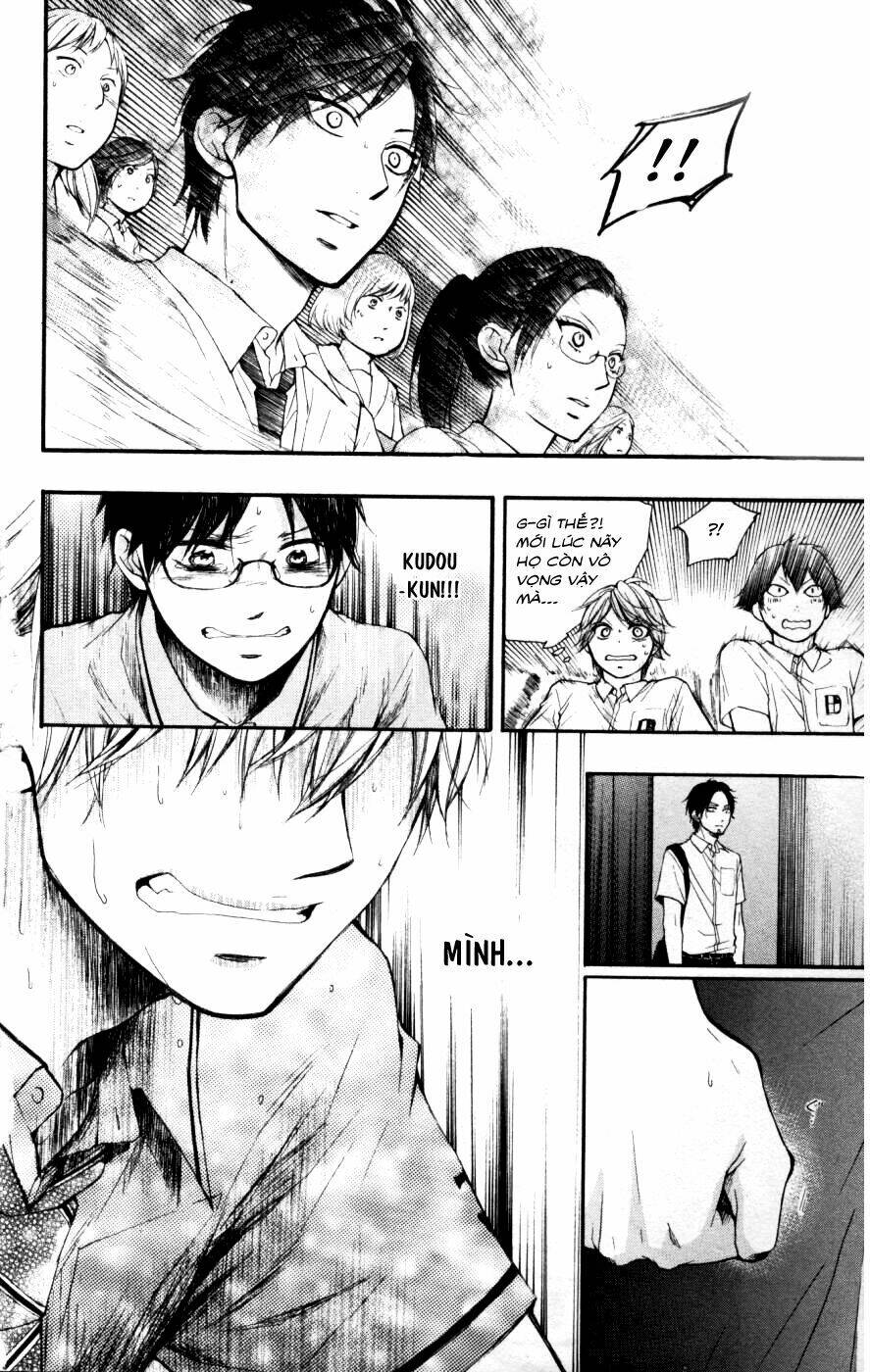 page_19