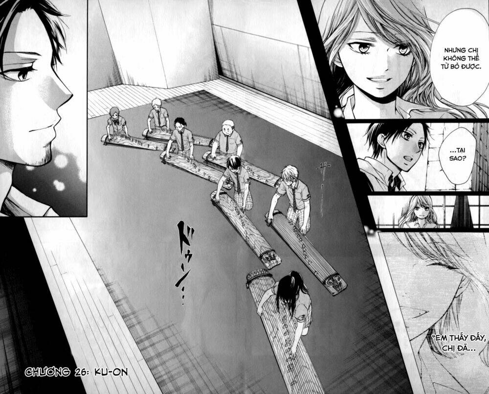 page_2