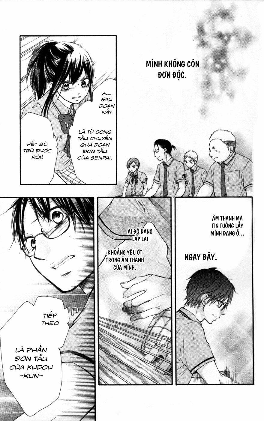 page_20
