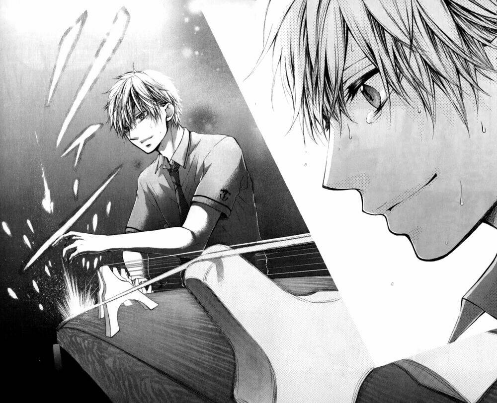 page_21