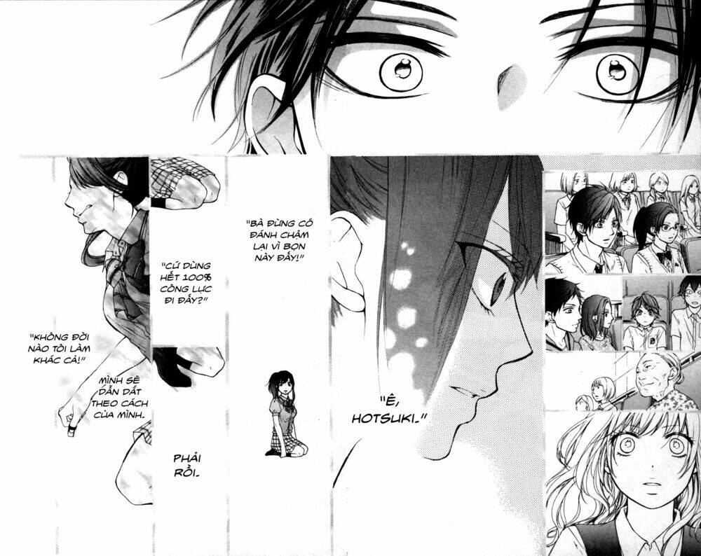 page_22