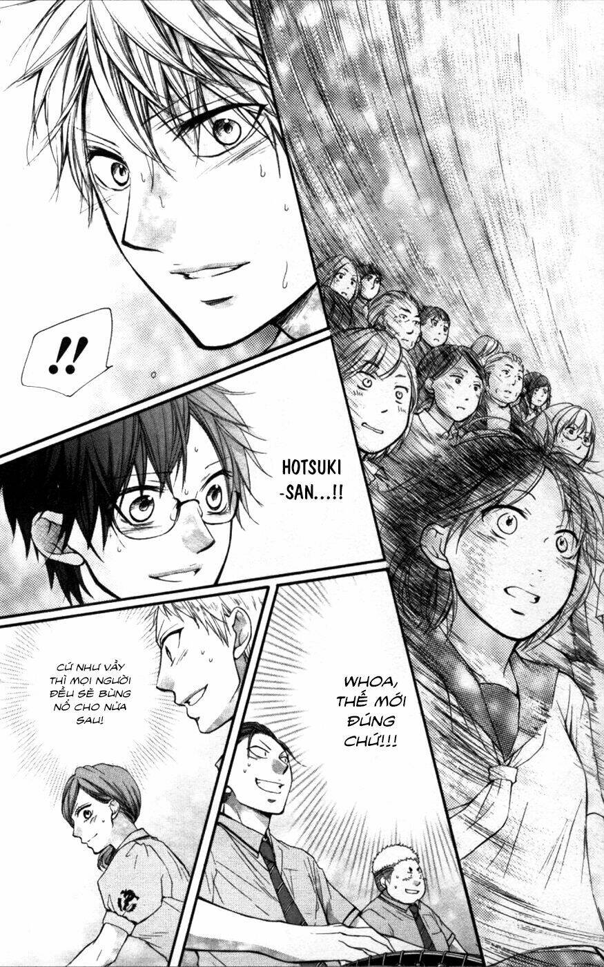 page_24