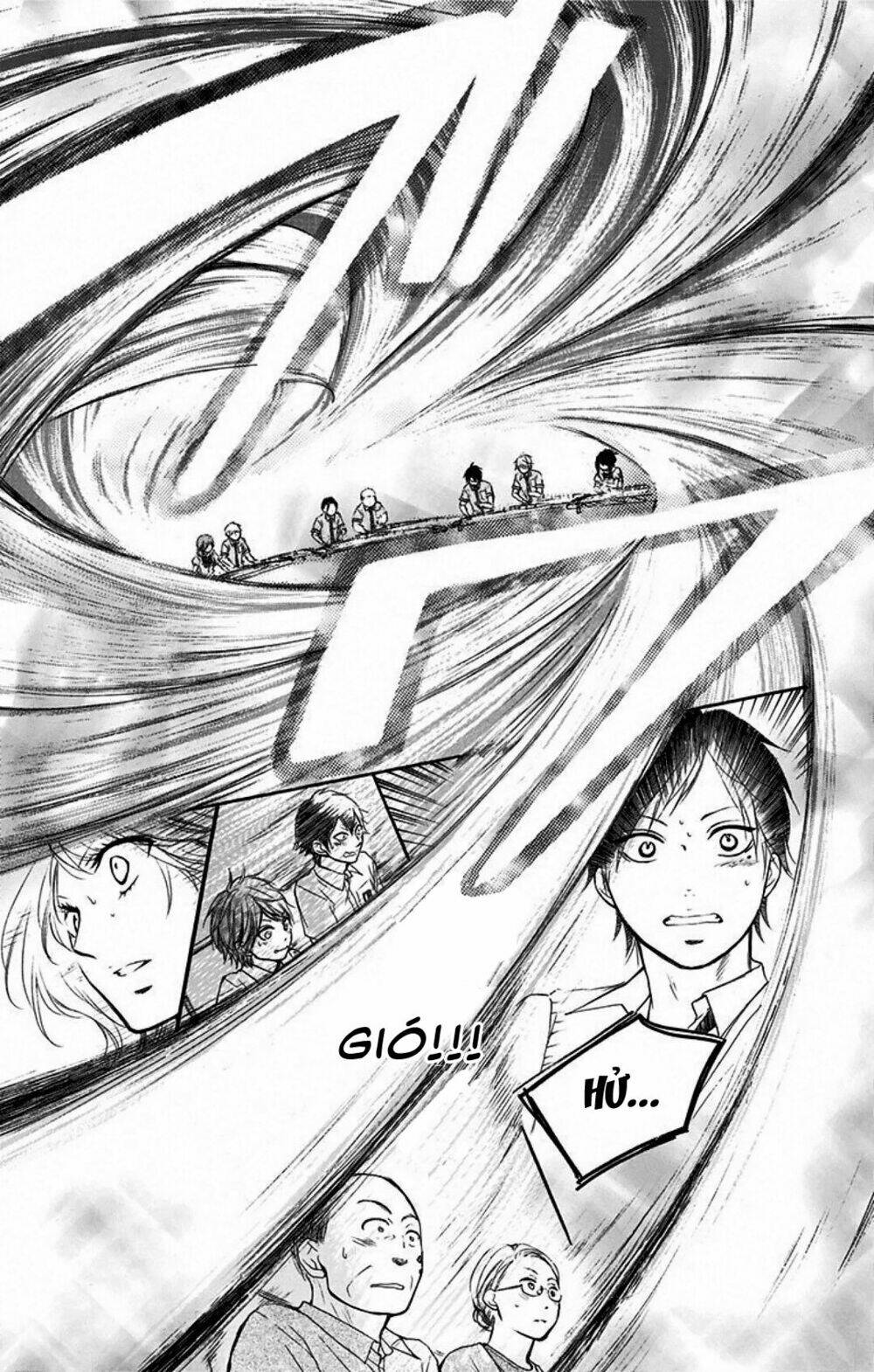 page_25
