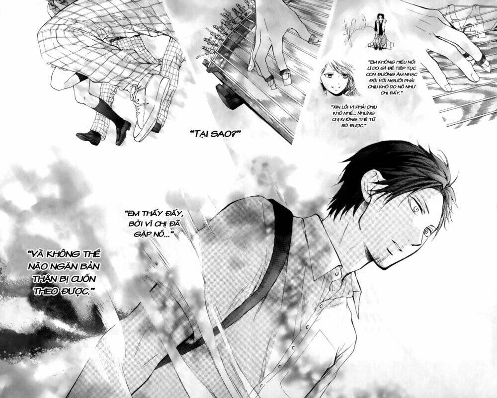page_26