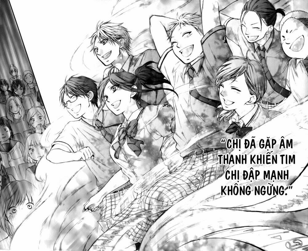 page_27