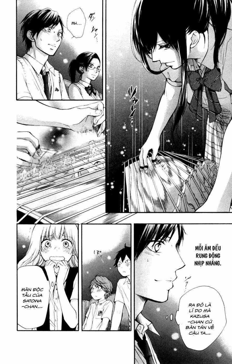 page_3