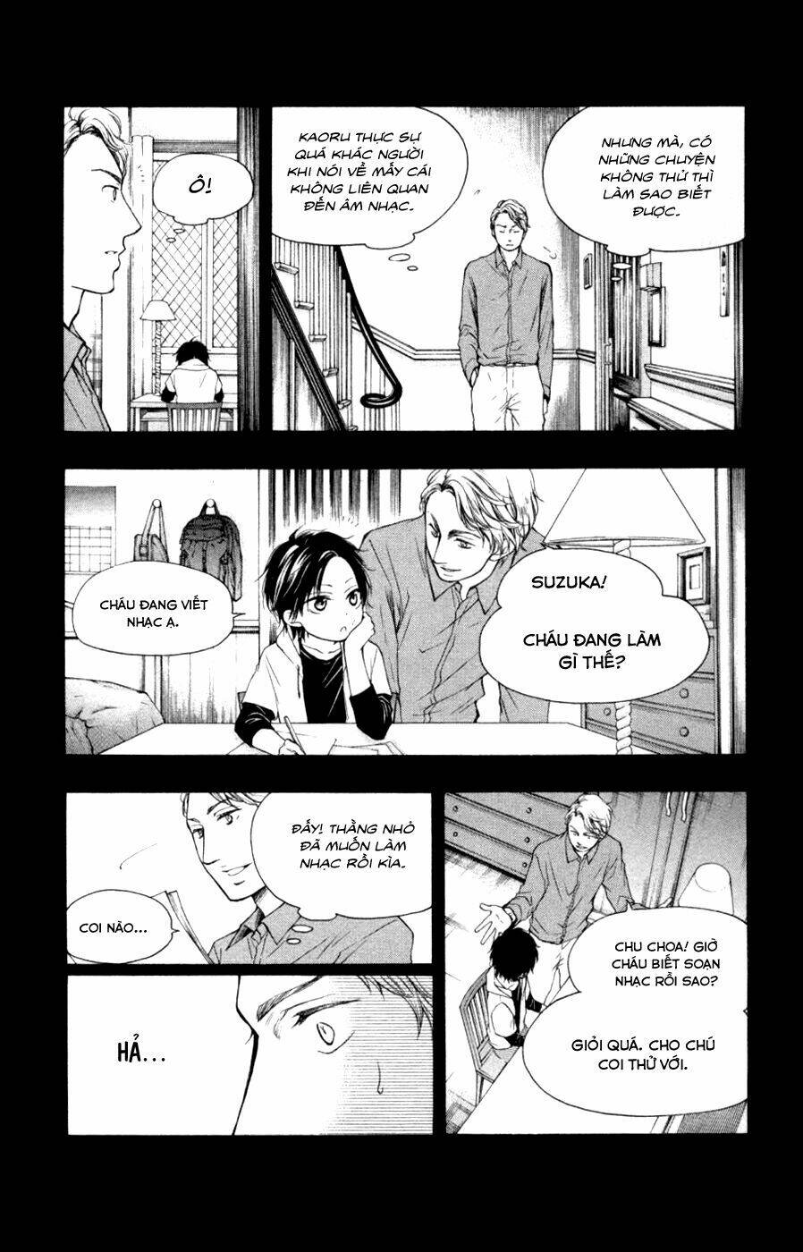 page_32