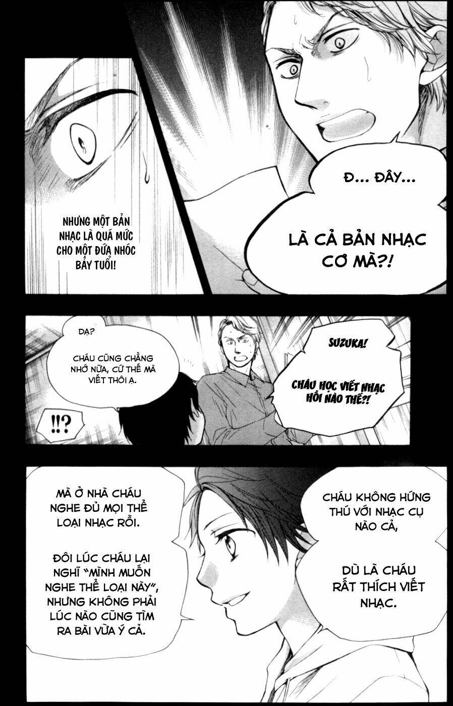 page_33